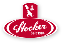 gipfeli.live – Conditorei Bäckerei Stocker Zürich Logo
