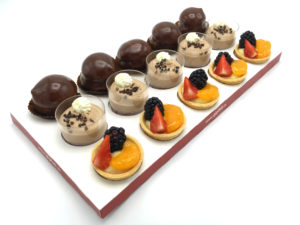 Apéro_Dessertplatten_Dessert_Minipati_Bäckerei_Stocker_Konditorei_